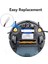 Xiami Mi Vacuum Mop Essential Bataryası Pili 6