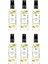 Limon Kolonyası 100ml 6'Lı Set 2