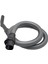 Philips Uyumlu Fc 9923 Marathon Süpürge Hortumu Hepa Filtresi 4