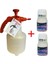 2 Adet K-Othrine SC50 50 ml Tahtakurusu İçin ve 2,5 lt Pomilsan Basınçlı Pompa 4