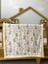 Müslin Bebek Battaniyesi 70X100 cm 3