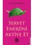 Servet Enerjini Aktive Et - Gülis Özhan Bolat 1