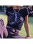 Gothic Skeleton Cage Crop 1