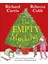 The Empty Stocking 1