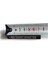 Pvc Pencere Menteşe Ağır Gramaj75MM Maun Renk 3