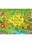 Big Activity Pad 1