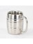 Stainless Ste Beer Cup Mugs (Yurt Dışından) 1