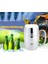 Stainless Ste Beer Cup Mugs (Yurt Dışından) 5