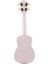 RU002-WH Soprano Ukulele (Beyaz) 2