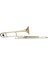 VT-227 Pistonlu Tenor Trombon 1