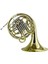 FHD2000 Double French Horn 1