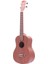 RU-01T Tenor Ukulele 2