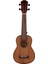 RUD30 Soprano Ukulele (Ince Kasa) 1