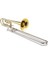 JSL-636L-FQ Ventilli Tenor Trombon 1