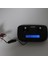 Aa Pil USB C Güç Kaynağı Adaptör Kablosu Anahtarla 4 Aa Pil - Siyah (Yurt Dışından) 2