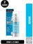 Hydro Boost Canlandırıcı Serum-Kapsül 30 ml X2 1