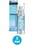 Hydro Boost Canlandırıcı Serum-Kapsül 30 ml X2 2