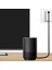USB C Pd 12V 2.5/3.5/4.0/5.5mm Dot 3/4 Yönlendirici Dvr Için Güç Kaynağı Kablosu (Yurt Dışından) 2