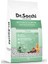 Dr.sacchi Fresh Bentonit Kedi Kumu 2X10 Lt 1