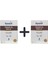Vitamin D3 400 IU 20 ml + Dynavit Vitamin D3 1000 IU 20 ml 1