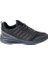 231-1046MR Siyah Erkek Sneakers Ayakkabı10 2