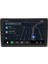 Audi A4 Android 4gb Ram Multimedya Kablosuz Carplay Navigasyon Ekran 2
