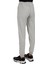 Basic Jogger Kadın Gri Eşofman Altı 2