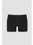 Basic Black 5li Boxer 2