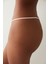Easy Lace V Shape String Külot 2