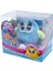 Tiny Furries Fluffy Birds SIL-83688 1