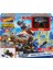 Monster Trucks Arenada Mücadeleye Başlangıç Setleri HNB87 HNB89 Race Ace Smash Race Challenge 1