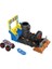 Monster Trucks Arenada Mücadeleye Başlangıç Setleri HNB87 HNB89 Race Ace Smash Race Challenge 2