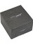 Xt RD-M8100 Gs Arka Aktarıcı 12 Vites 4