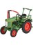 Maket Model Set Fendt F20 Dieselroß Easy-Click-System 67822 3