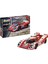 Maket Porsche 917 Kh Le Mans Winner 1970 07709 1