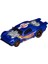 Go Hot Wheels 6.2 M 62553 3