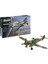 Maket Messerschmitt BF109G-2/4 03829 1
