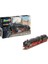 Maket Express Locomotive BR02 & Tender 2'2' T30 02171 1