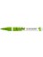 Ecoline Brush Pen Fırça Uçlu Kalem 665 Spring Green 1
