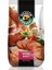Sucuk Harcı 600 gr (10 kg Kıyma Için) 2