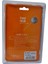 Nivatech Typec - 4port USB 2.0 Çoklayıcı USB Hub 5