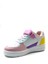Tuğba Cool Abel Çocuk Sneaker 3
