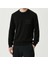 Dg Patch Sweatshirt 1