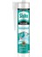 Akvaryum Silikon Siyah 280 Ml 20'Li Koli 1
