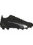 Ultra Match Fg/ag Erkek Çim Saha Kramponu Siyah 10721702 1