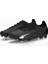 Ultra Match Fg/ag Erkek Çim Saha Kramponu Siyah 10721702 2