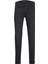 Normal Bel Dar Siyah Erkek Denim Pantolon Jjılıam Jjevan Jos 359 80SPS Noos 4