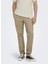 Dar Açık Kahve Erkek Chino Pantolon 22016775_ONSCAM Chıno Pk 6775 3