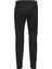 Dar Siyah Erkek Chino Pantolon 22016775_ONSCAM Chıno Pk 6775 1