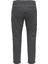 Dar Koyu Gri Erkek Chino Pantolon 22016775_ONSCAM Chıno Pk 6775 2